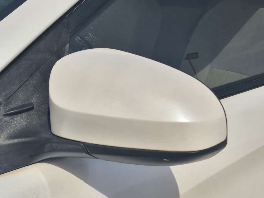 2022 Toyota Yaris  Y 