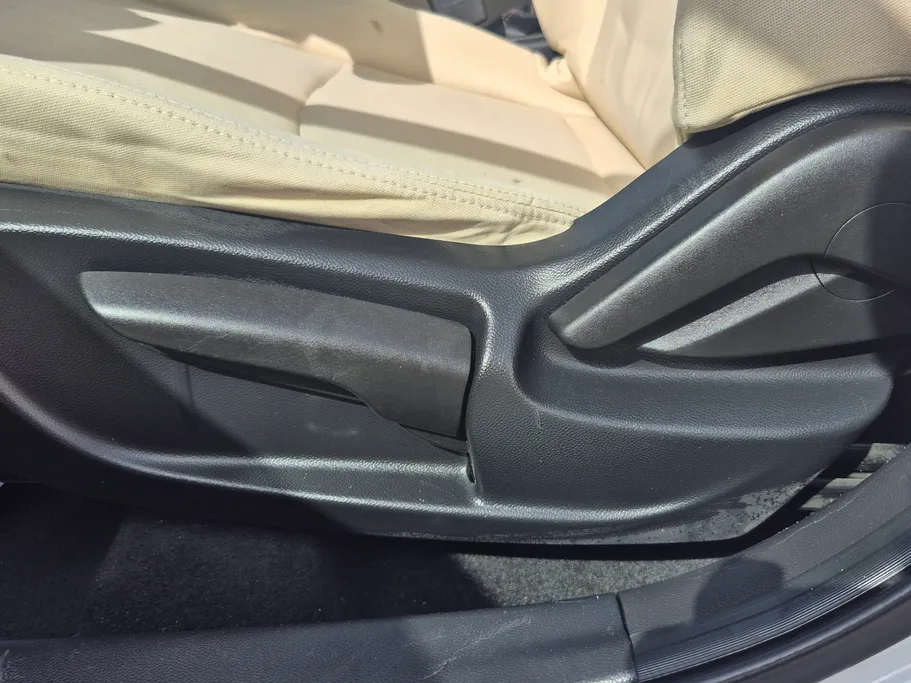 2023 Changan Alsvin Full Option 