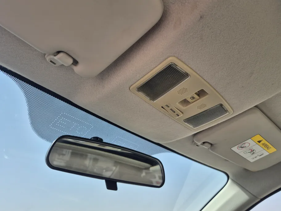 2023 Changan Alsvin Full Option 