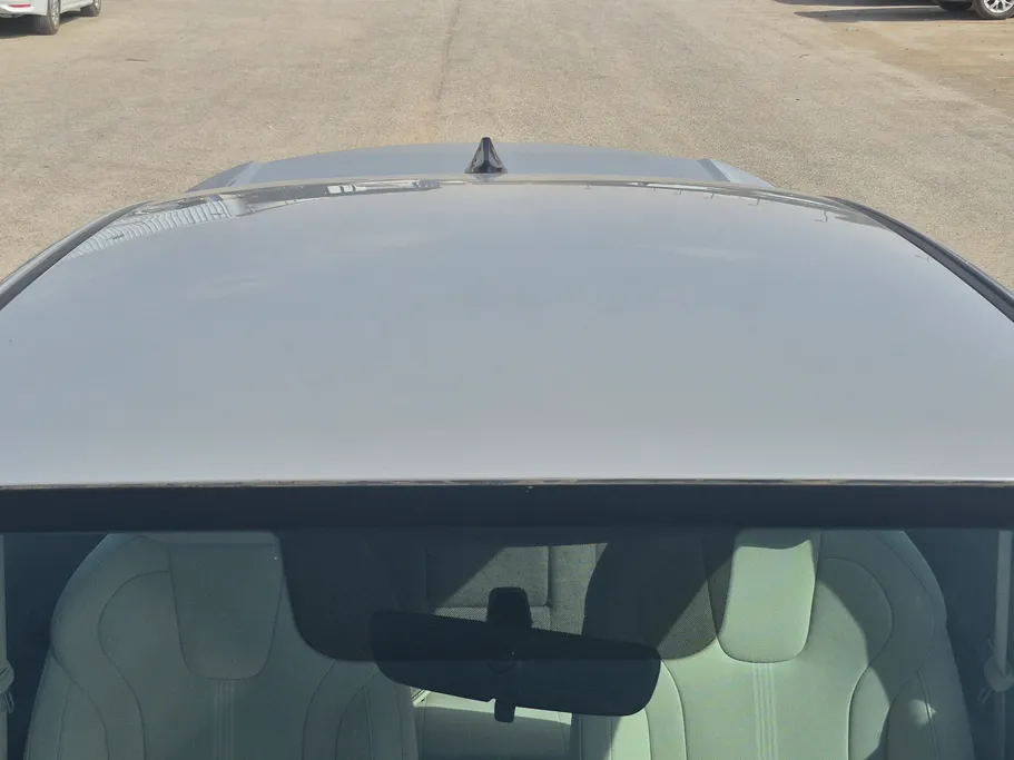 2024 Hyundai Elantra Fleet 