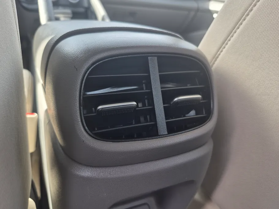 2024 Hyundai Elantra Fleet 