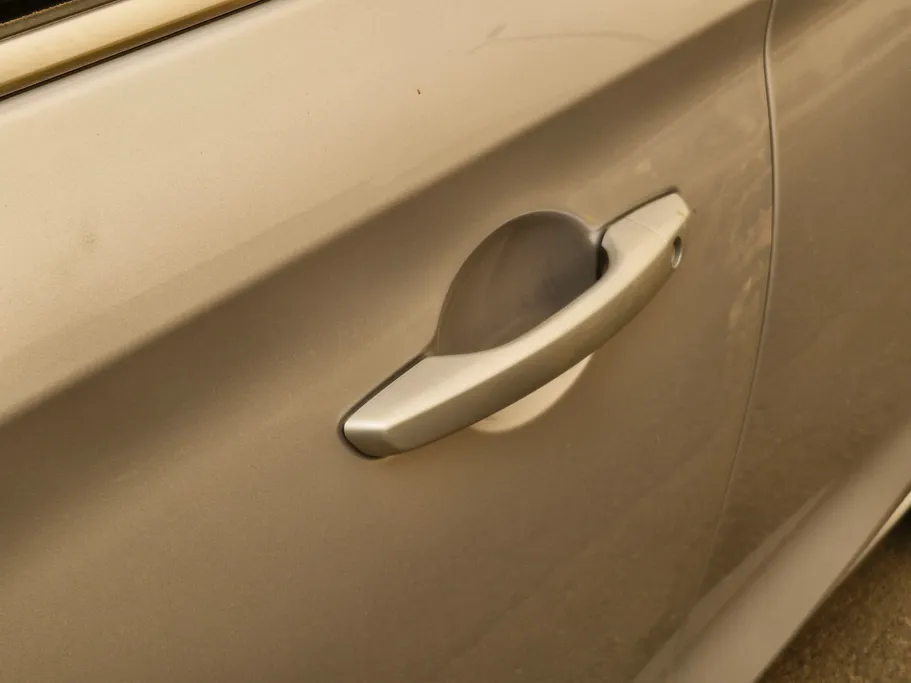 شانجان السفن Full Option 2026 