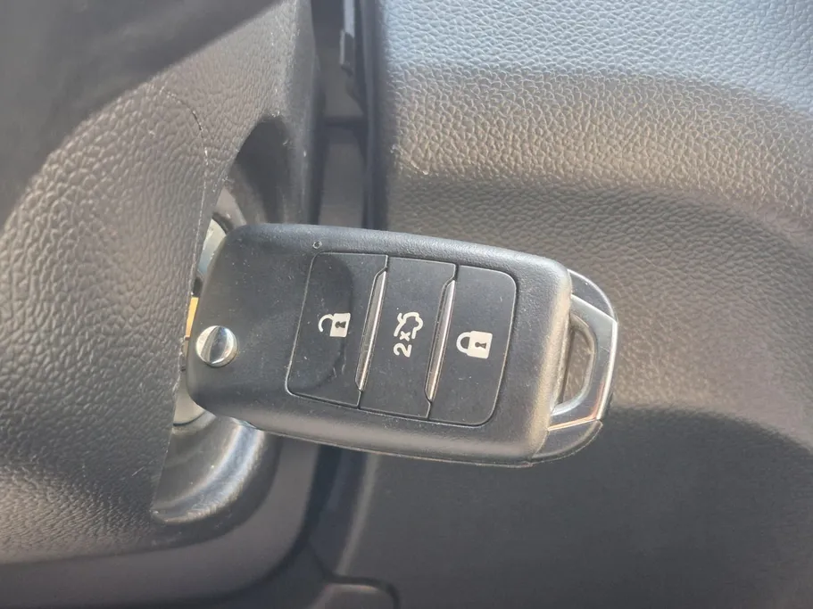 شانجان السفن Full Option 2026 