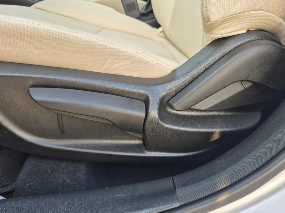 شانجان السفن Full Option 2026 