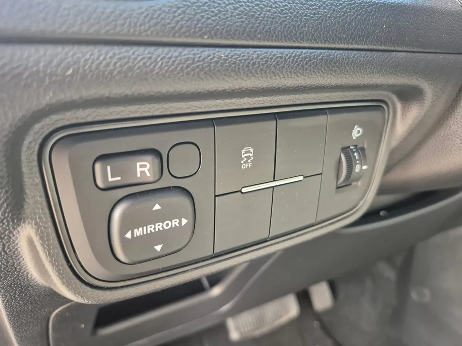 شانجان السفن Full Option 2026 