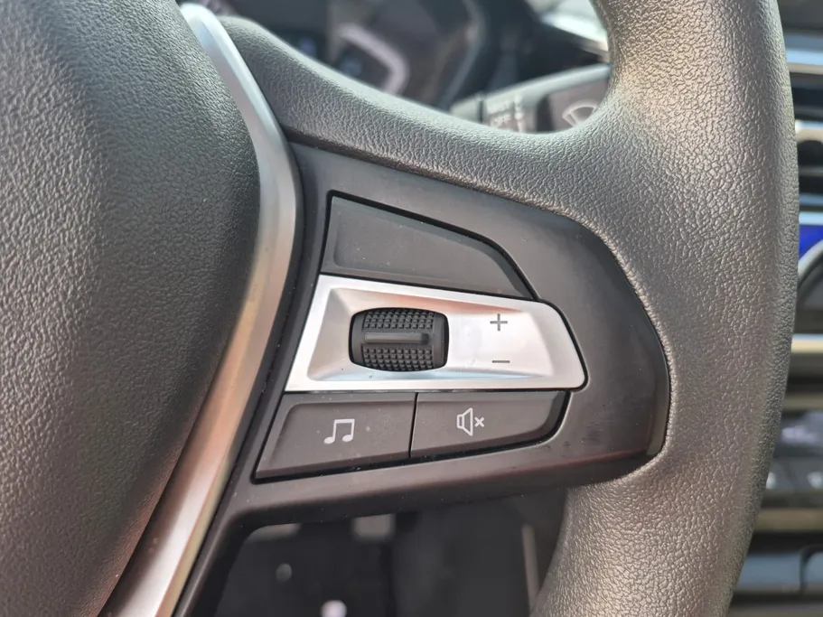 شانجان السفن Full Option 2026 