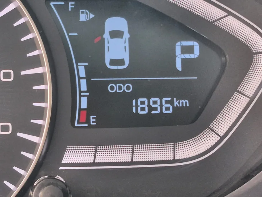 شانجان السفن Full Option 2026 