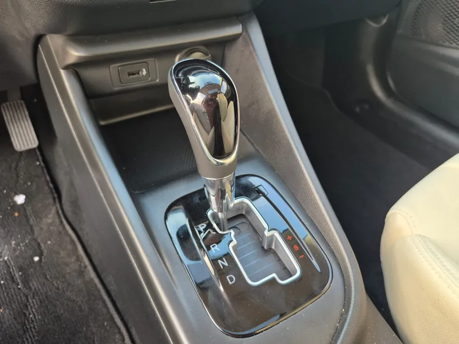 شانجان السفن Full Option 2026 