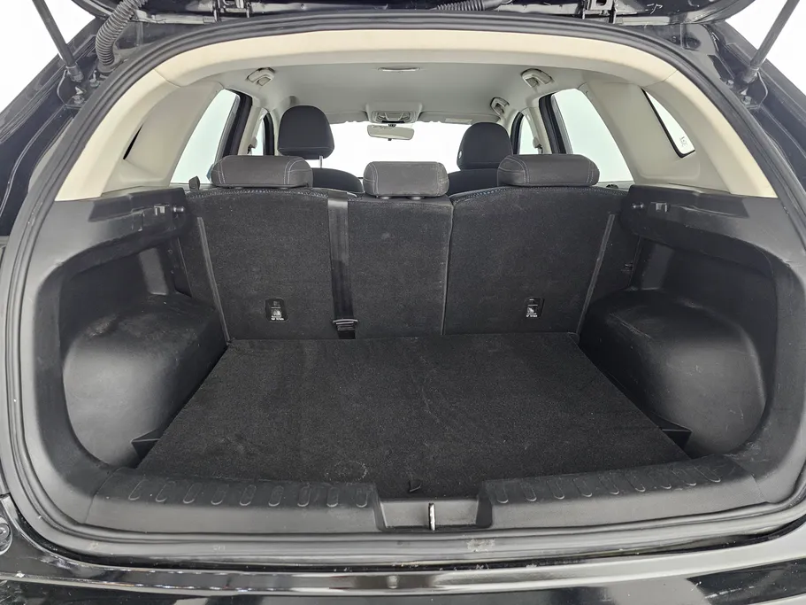 2024 Haval Jolion Basic 