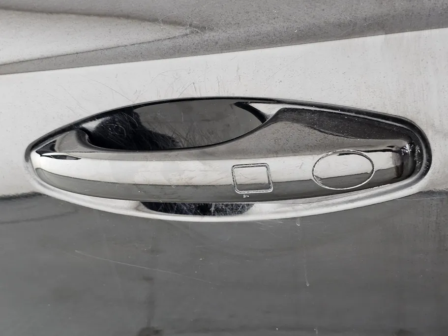 2024 Haval Jolion Basic 