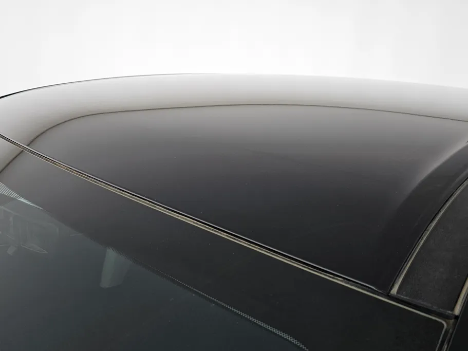 2024 Haval Jolion Basic 