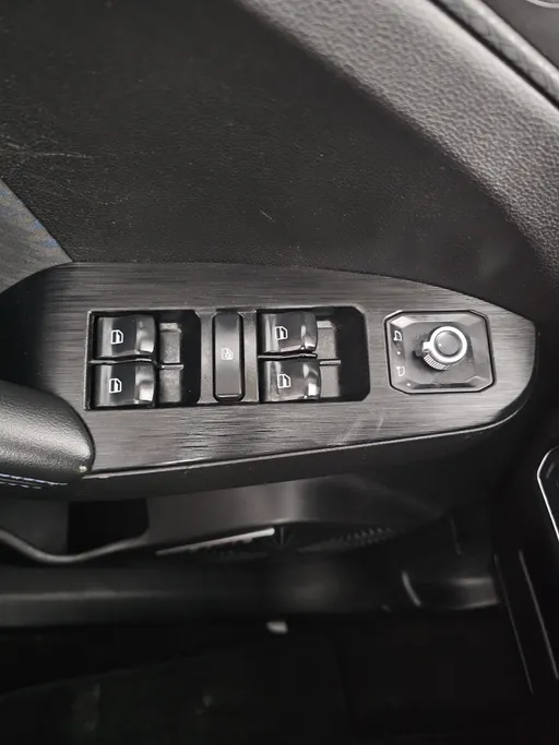 2024 Haval Jolion Basic 