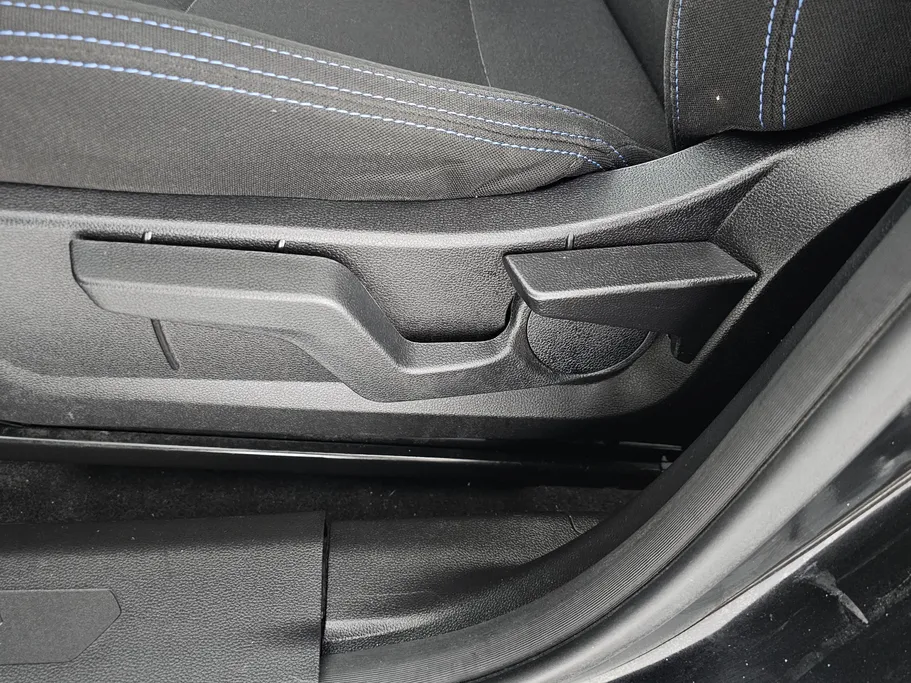 2024 Haval Jolion Basic 