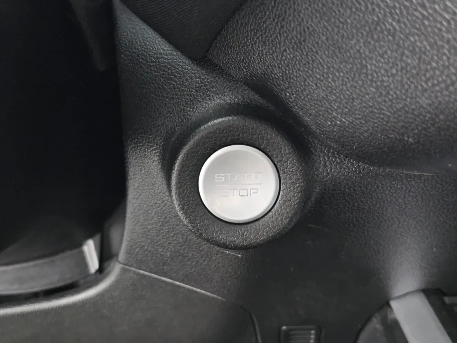 2024 Haval Jolion Basic 