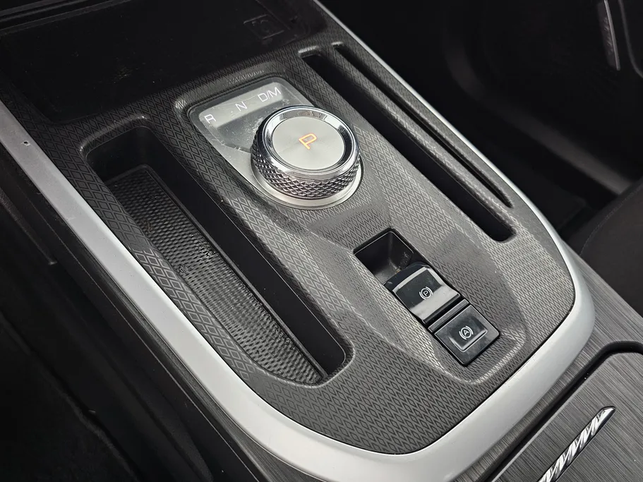 2024 Haval Jolion Basic 