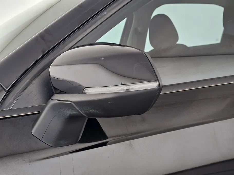 2024 Haval Jolion Basic 