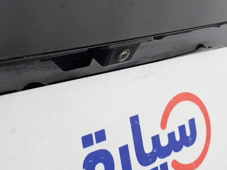 2024 Haval Jolion Basic 