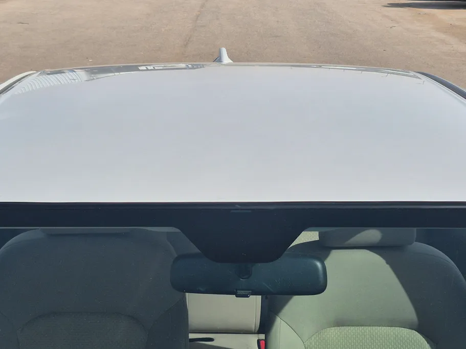 2024 تويوتا Yaris  Y 