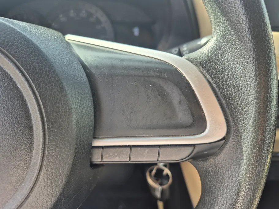 2024 تويوتا Yaris  Y 