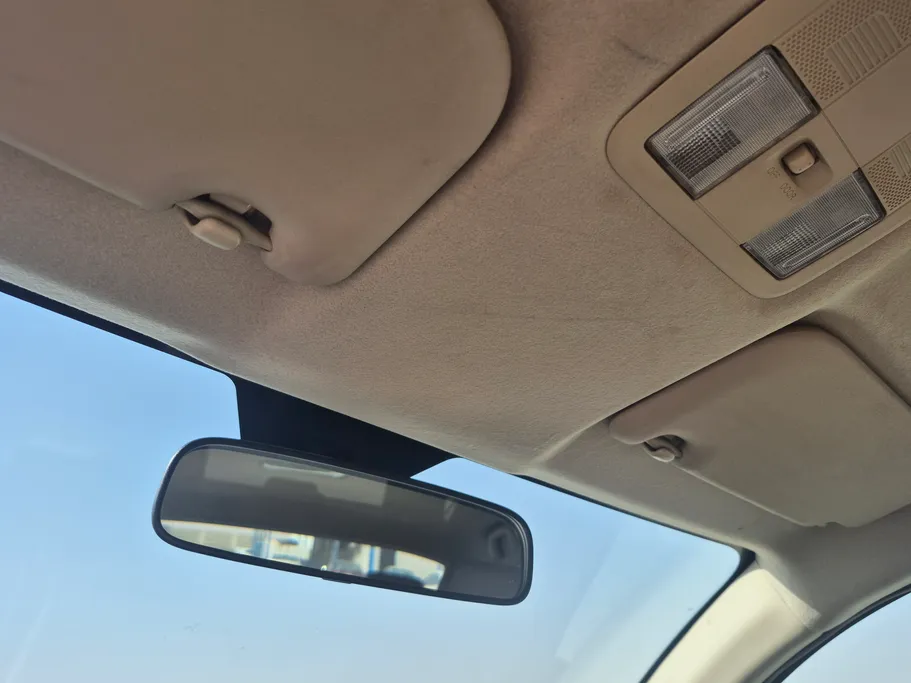 2024 تويوتا Yaris  Y 