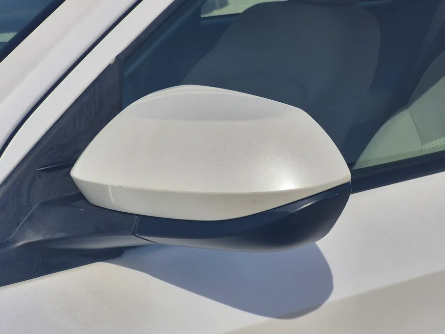 2024 تويوتا Yaris  Y 