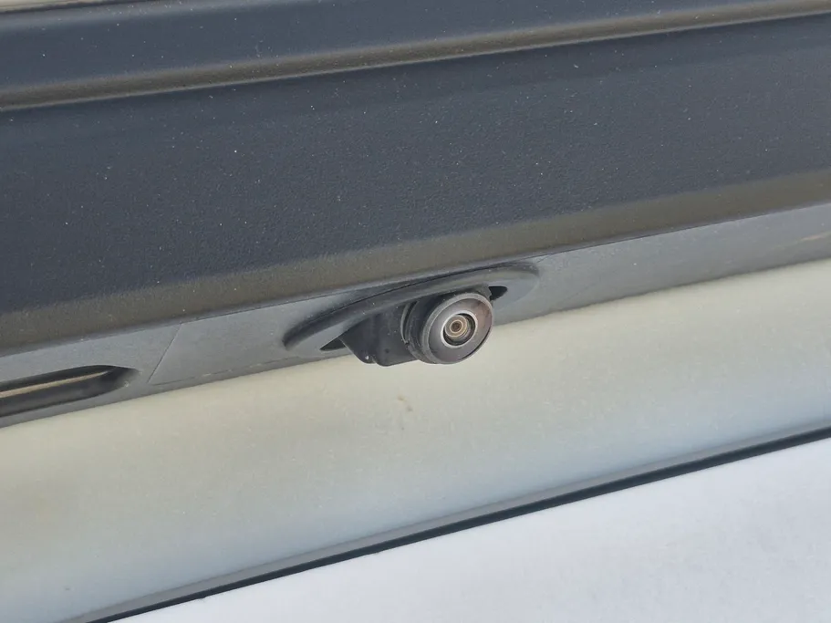 2024 تويوتا Yaris  Y 