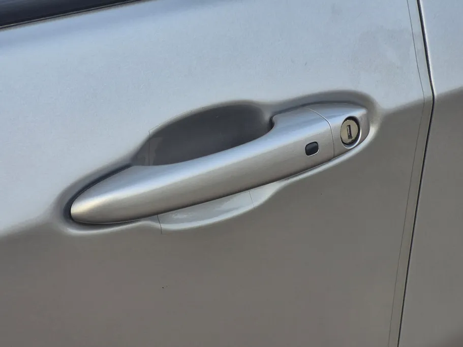 جيب كومباس Trailhawk 2019 