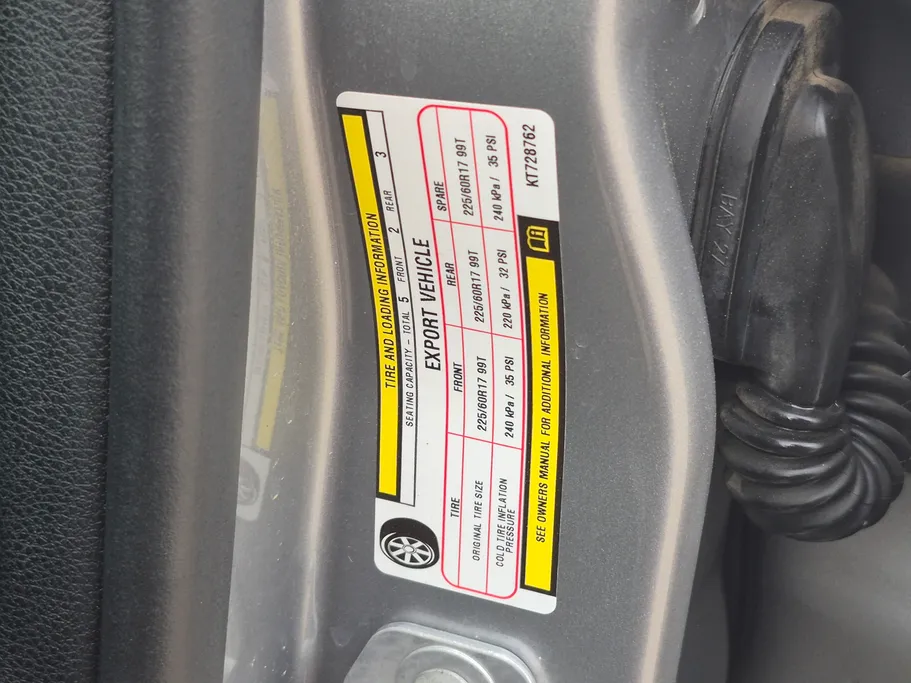 جيب كومباس Trailhawk 2019 