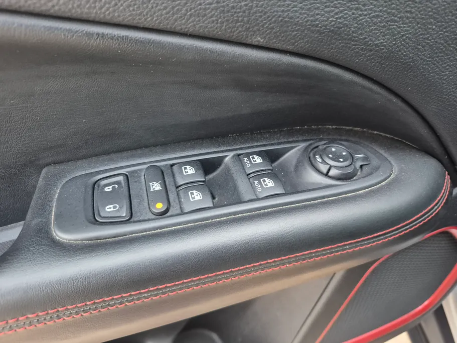 جيب كومباس Trailhawk 2019 