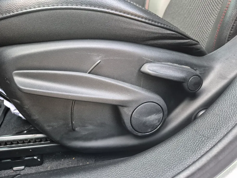 جيب كومباس Trailhawk 2019 