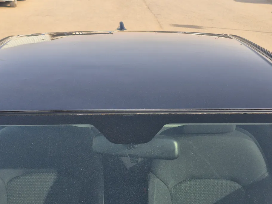 2023 Toyota Yaris  Y 