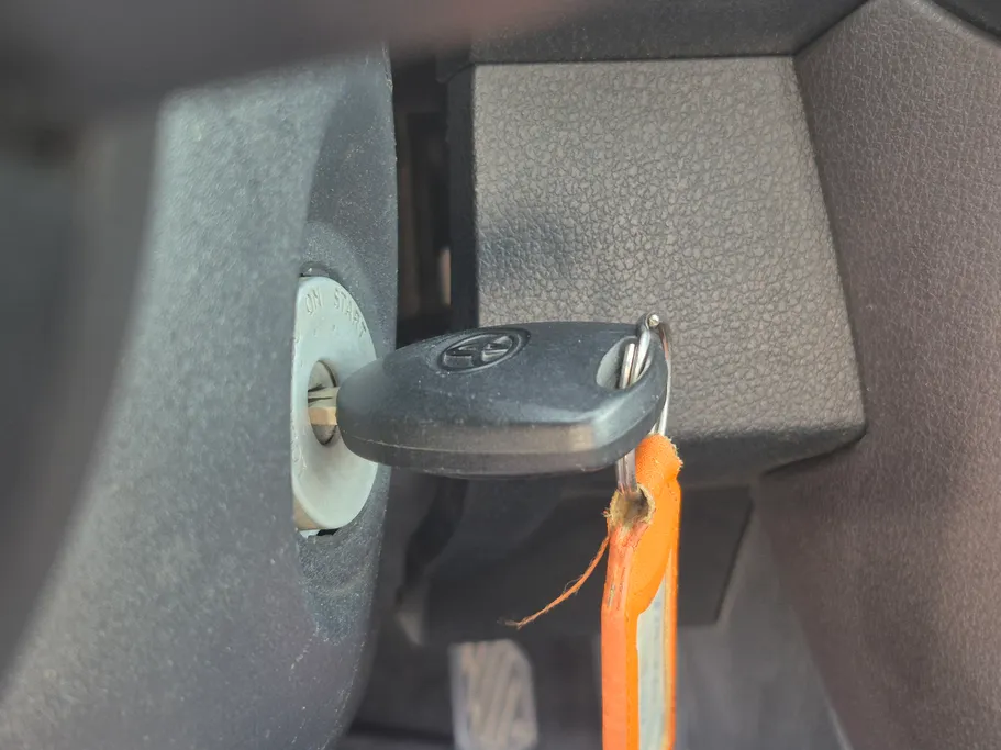 2023 Toyota Yaris  Y 