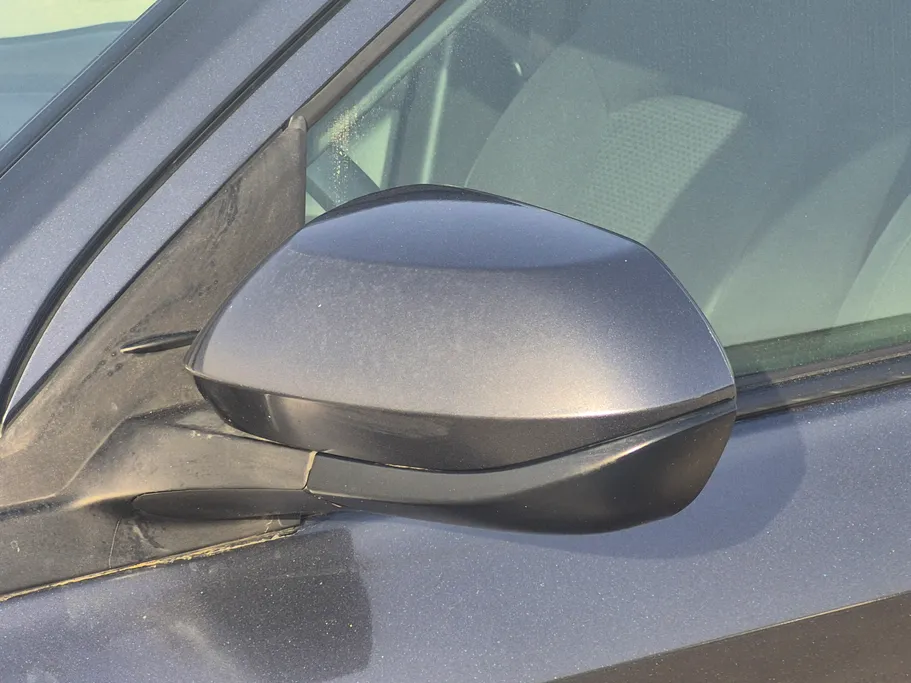 2023 Toyota Yaris  Y 