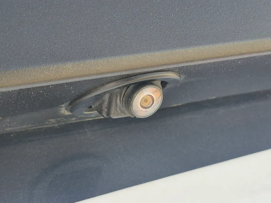 2023 Toyota Yaris  Y 