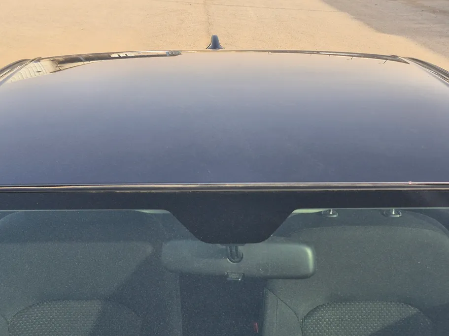 تويوتا يارس Y 2024 