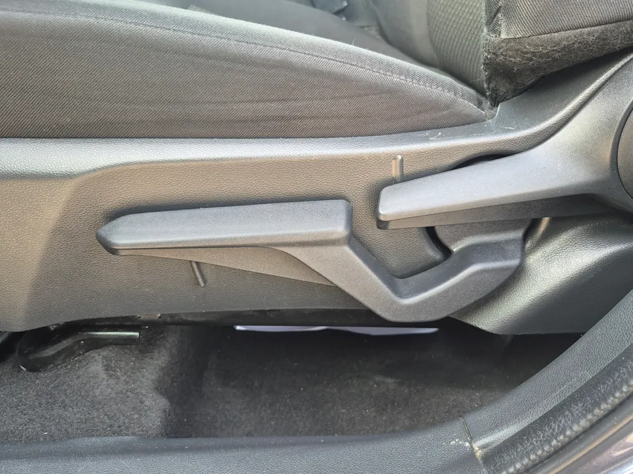 تويوتا يارس Y 2024 