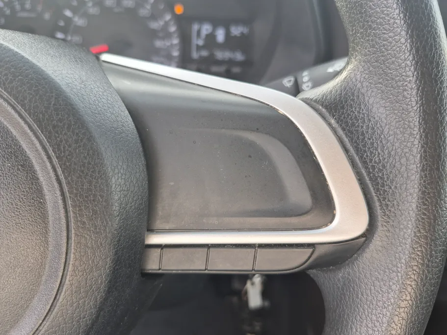 تويوتا يارس Y 2024 