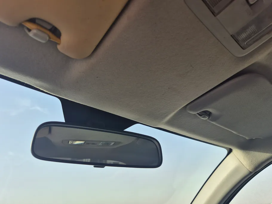 تويوتا يارس Y 2024 