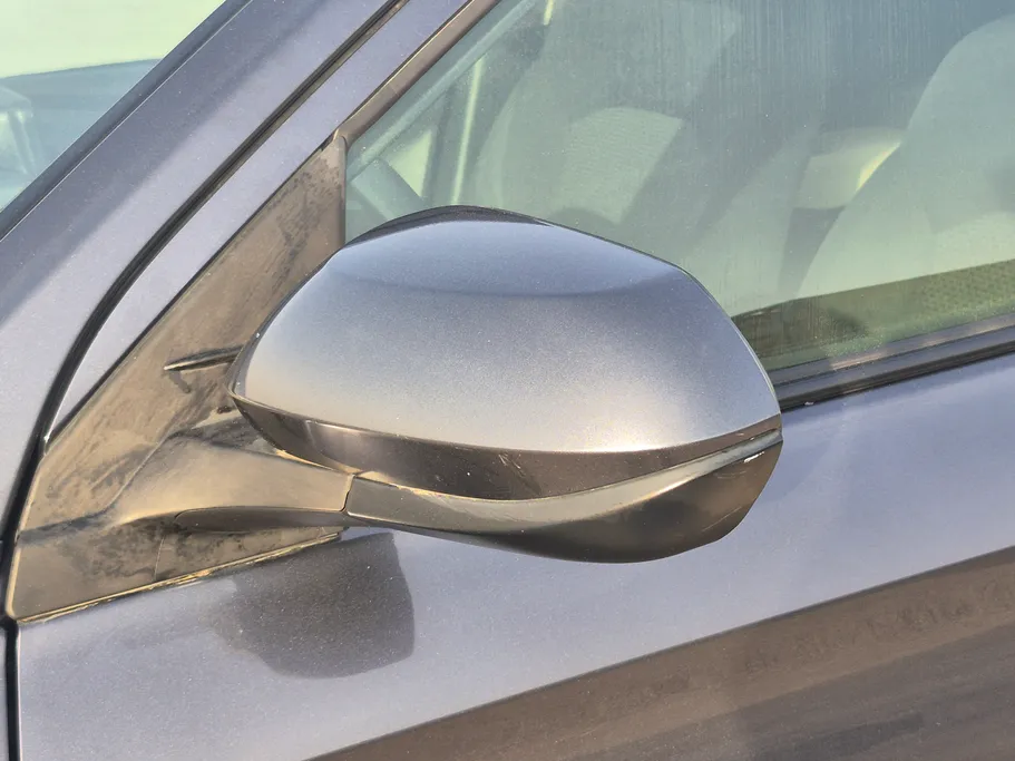 تويوتا يارس Y 2024 