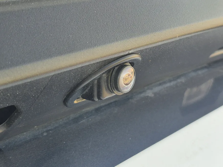 تويوتا يارس Y 2024 