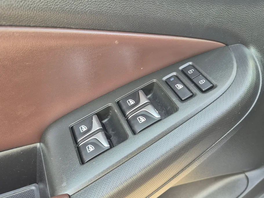 2023 Changan Eado Plus Smart 