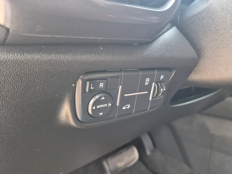 2023 Changan Eado Plus Smart 