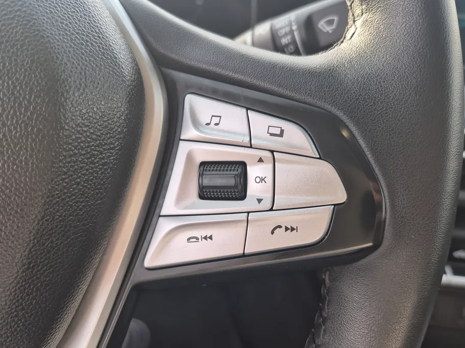 2023 Changan Eado Plus Smart 