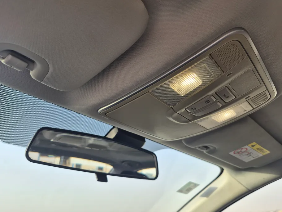 2023 Changan Eado Plus Smart 