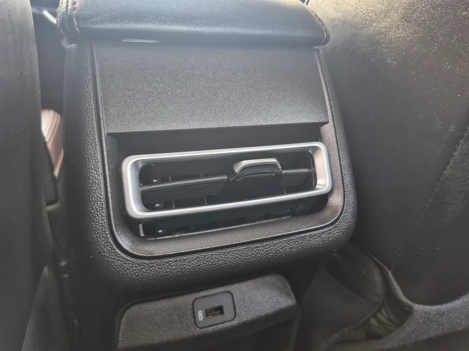 2023 Changan Eado Plus Smart 