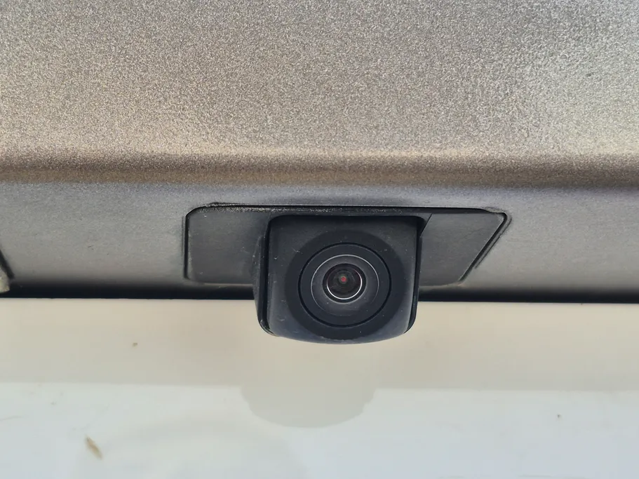 2023 Changan Eado Plus Smart 