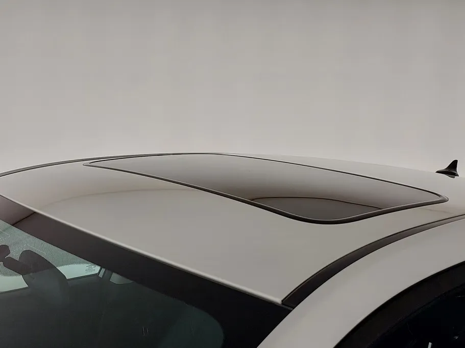 2023 شانجان Alsvin Full Option 