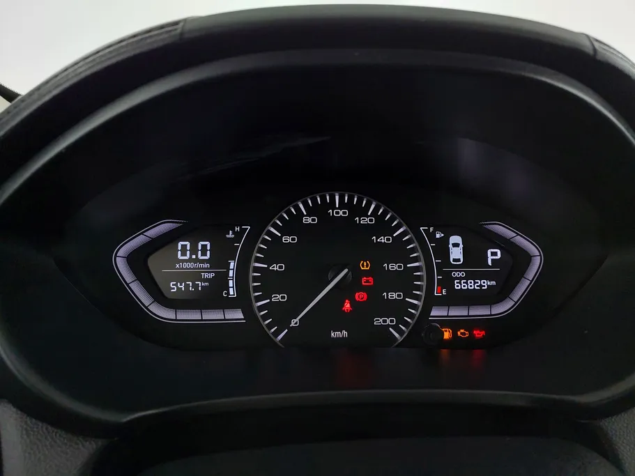 2023 شانجان Alsvin Full Option 