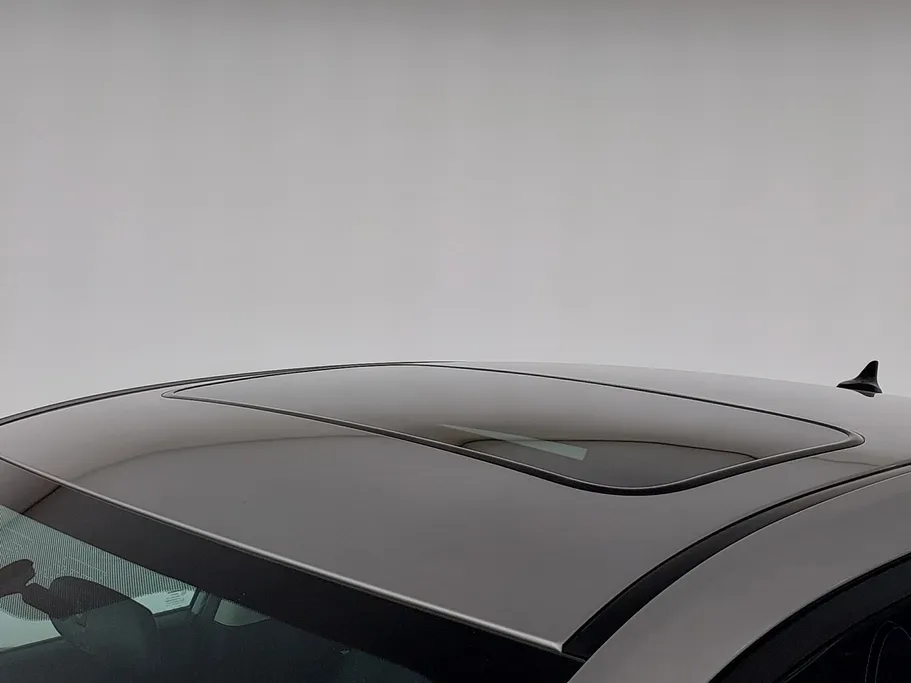 2023 Changan Alsvin Full Option 