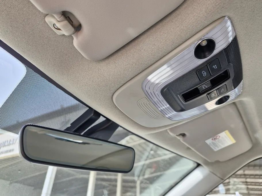 كيا سيلتوس EX 2024 